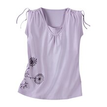Top von STAR COLLECTION