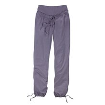 Pantalon de loisirs de STAR COLLECTION