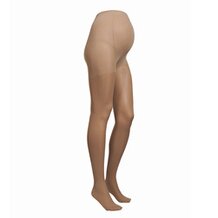 Strumpfhose von MAMA LICIOUS®