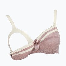 Soutien-gorge d'allaitement de ANITA MATERNITY