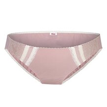 Slip von ANITA MATERNITY