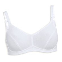 Soutien-gorge d'allaitement de ANITA MATERNITY