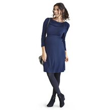 Strumpfhose von MAMA LICIOUS®