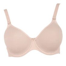 Still-BH von ANITA MATERNITY