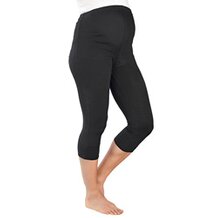 Legging de STAR COLLECTION