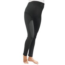 Legging de STAR COLLECTION