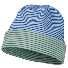 Bonnet r&eacute;versible avec protection UV 50+ de MAXIMO