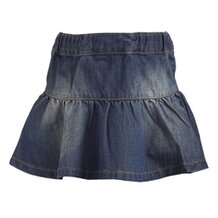Jeans-Rock von LEGO®WEAR