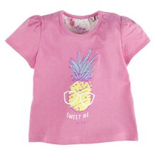 T-Shirt 1/4 Arm von TOM TAILOR