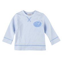 T-Shirt 1/1 Arm von ESPRIT
