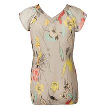Top von MAMA LICIOUS®