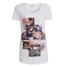 T-Shirt von MAMA LICIOUS®