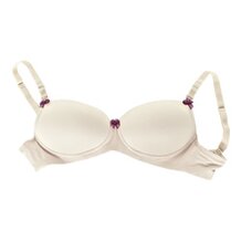 Still-BH von CAKE LINGERIE