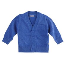 Sweater van MEXX
