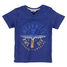 T-shirt van MEXX
