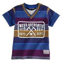 T-Shirt von MEXX