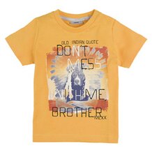 T-Shirt von MEXX