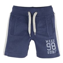Hose von MEXX