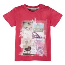 T-Shirt 1/4 Arm von MEXX