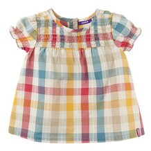 Bluse von MEXX