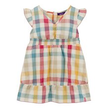 Kleidchen von MEXX
