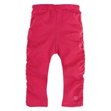 Leggings von MEXX
