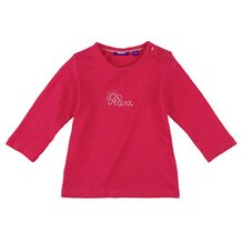 Shirt van MEXX