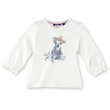 Shirt von MEXX