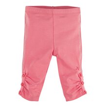 Leggings von MEXX