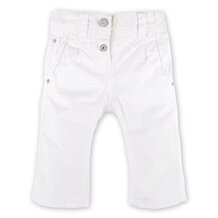 Webhose von MEXX