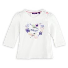 Shirt 1/1 Arm von MEXX