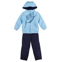 Jogginganzug von NIKE