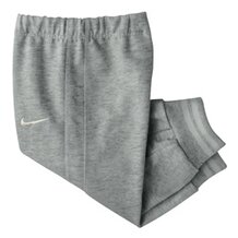 Jogginghose grau von NIKE