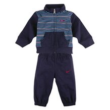 Jogginganzug von NIKE