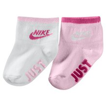 S&ouml;ckchen im Doppelpack von NIKE