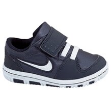 Schuhe von NIKE
