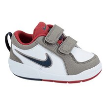 Schuhe von NIKE