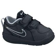 Schuhe von NIKE