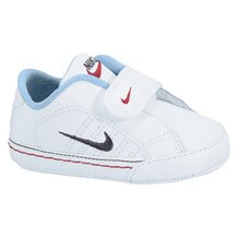 Baby-Schuhe von NIKE