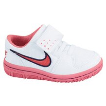 Schuhe von NIKE
