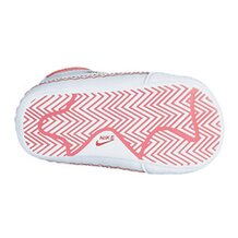 Schuhe von NIKE
