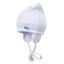 Le bonnet protection UV 30+ bleu ciel de DÖLL