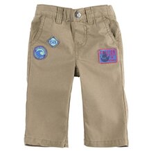 Webhose von ESPRIT