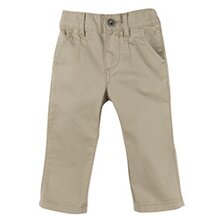 Hose von ESPRIT