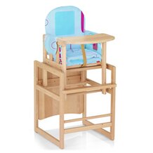 Sitzverkleinerer f&uuml;r Kombi-Set "TX" von Herlag