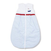 Winter-Kugel-Schlafsack von PINOLINO