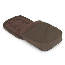 Fu&szlig;sack f&uuml;r Buggy "Bari" 