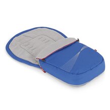 Fu&szlig;sack f&uuml;r "Trento" von Herlag