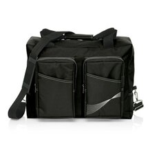 Le sac &agrave; langer "Alia" de HERLAG