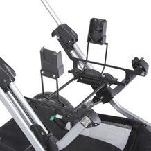Adapter Maxi-Cosi Universal von TEUTONIA